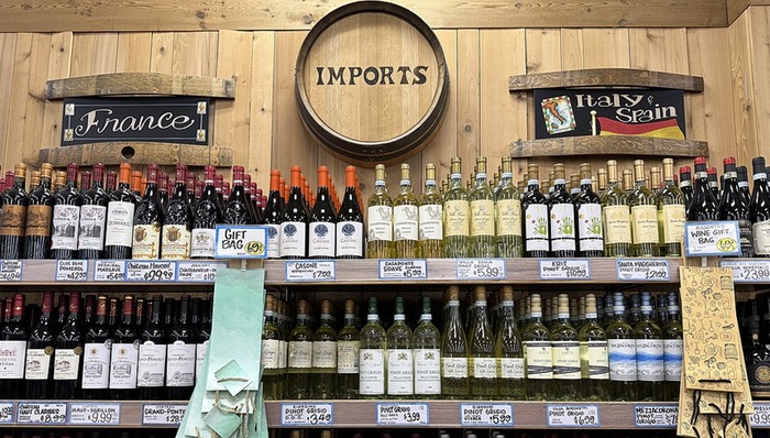 OECD,全球經(jīng)濟,美國,通脹