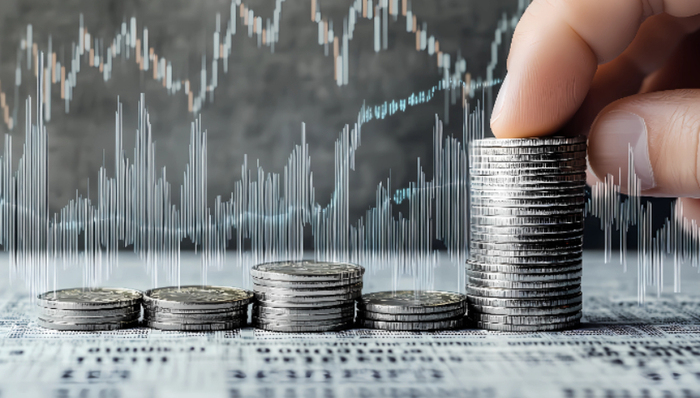 湘財(cái)股份,資產(chǎn)重組,