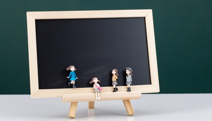 【观察】中小学春秋假探索现“温差”,需兼顾城乡差异