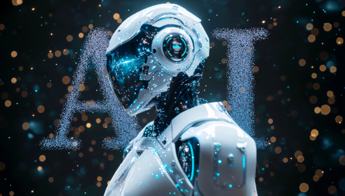 “格物”即將發(fā)布，機(jī)器人概念股反復(fù)活躍，奇精機(jī)械收獲六個(gè)漲停板