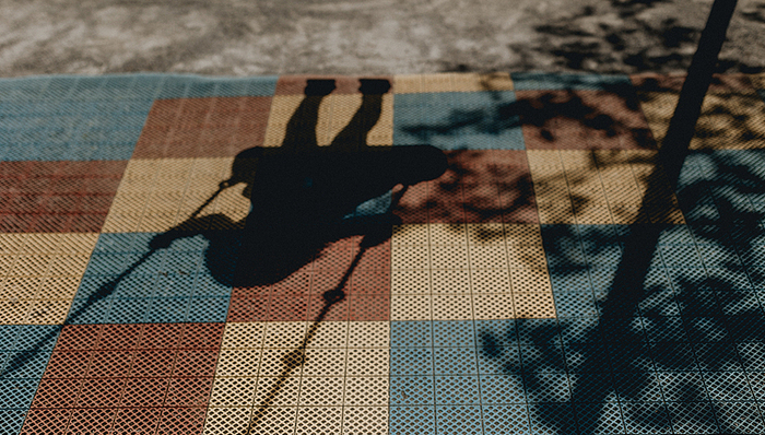 育兒,競(jìng)爭(zhēng),新書,原生家庭