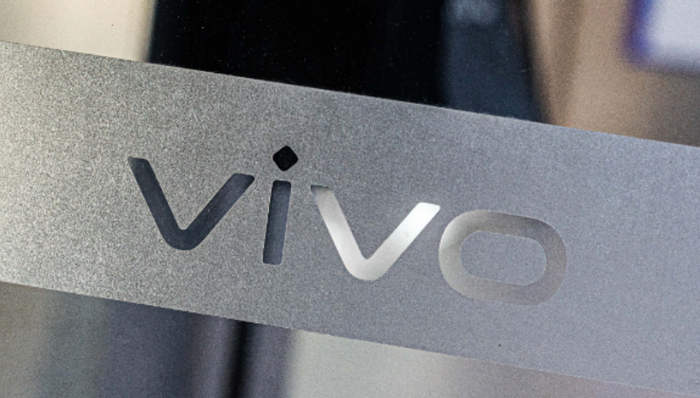 人工智能,vivo,智能手機,