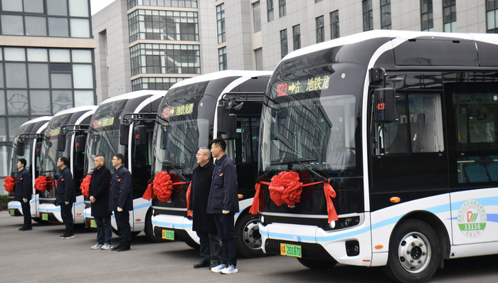 新能源汽車,補貼,