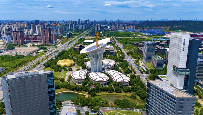 人才,補(bǔ)貼,湖北省,