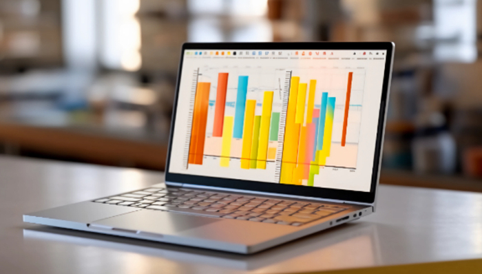韩国散户大手笔“抄底”美股,特斯拉回调明显获追捧