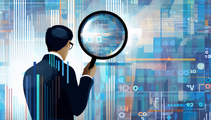 股價跌逾8%！機(jī)器人業(yè)務(wù)信披違規(guī)，聯(lián)合廣電收監(jiān)管函