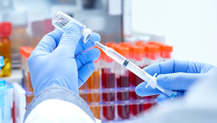 三葉草生物被討要退款超兩億美元，6400萬劑疫苗不買了