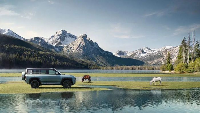 比亚迪如何赚钱? | 电厂