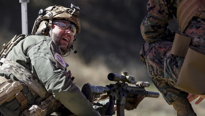 權(quán)力游戲,天下故事