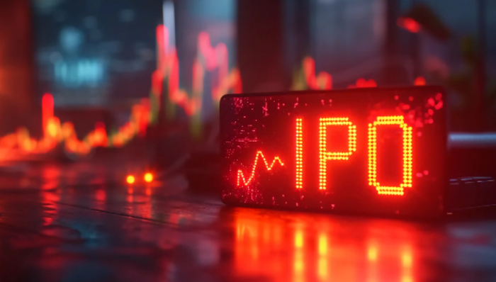 TOPTOY,潮玩IP,上市,資本運作,