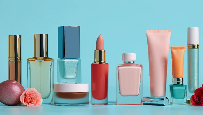 中國市場,高端市場,品牌價(jià)值,