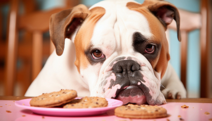 宠物鲜食,宠物食品,创业,