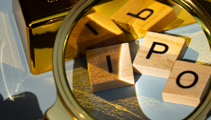 證監(jiān)會(huì),上交所,深交所