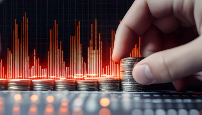 財(cái)通基金,投資,收益率,