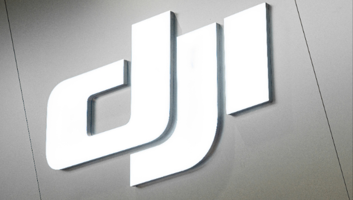 大疆,机器人,小米