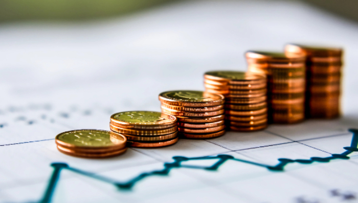 梅花創(chuàng)投,吳世春,