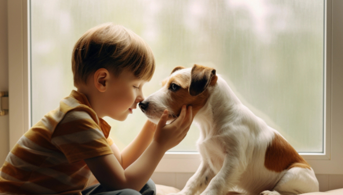 法律,動(dòng)物保護(hù),寵物產(chǎn)業(yè),維權(quán),