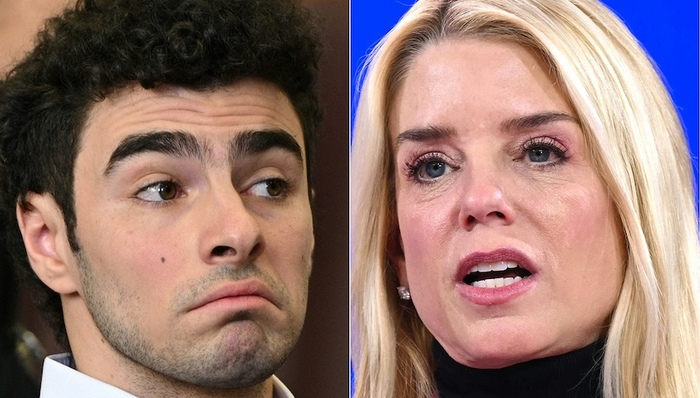 權力游戲,環(huán)球人物