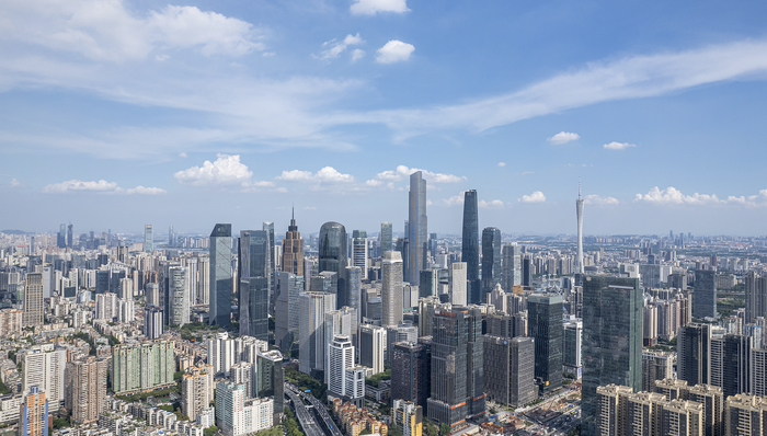 信用經(jīng)濟(jì),