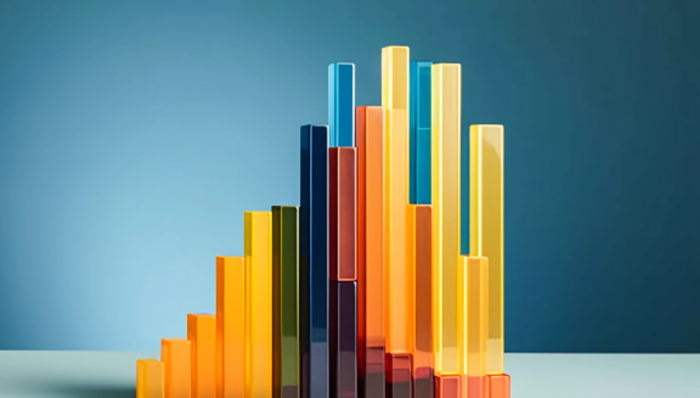 A股再现亿元天价离婚,丽人丽妆实控人4.18%股份归前妻