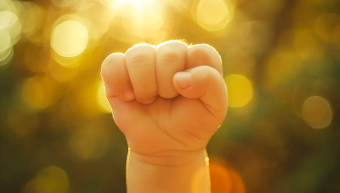 地方動(dòng)態(tài)