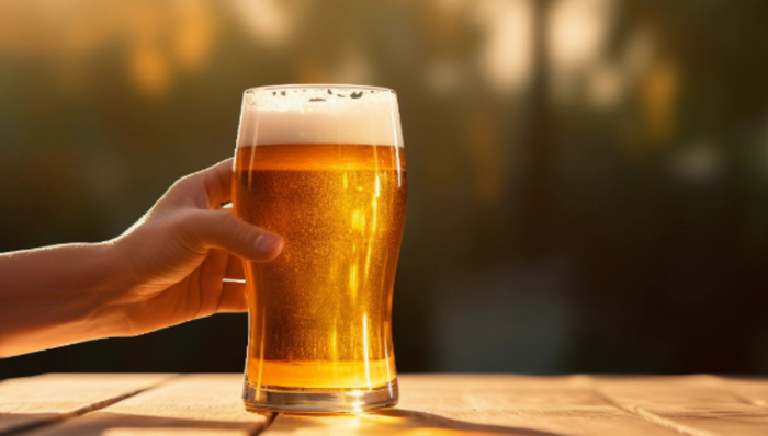 高端化,華潤啤酒,消費(fèi)場景,