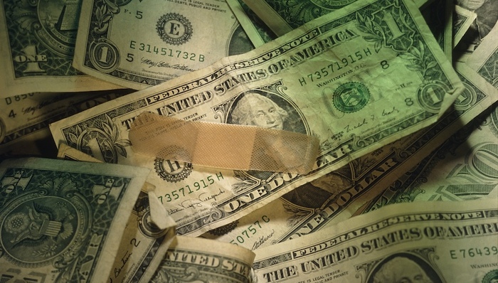 權力游戲,天下故事