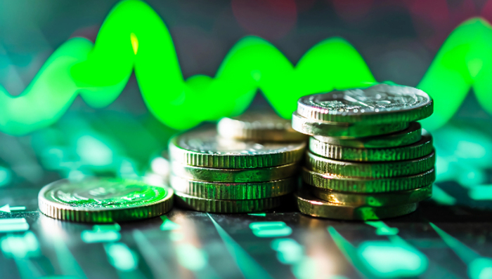 經(jīng)濟世界觀