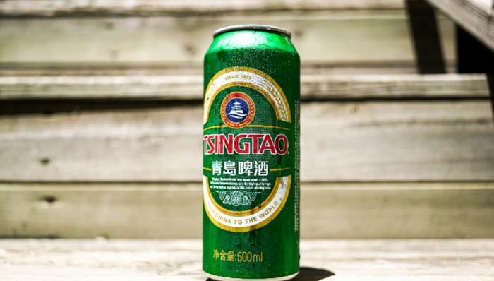 年輕人,青島啤酒,業(yè)績(jī)下滑,