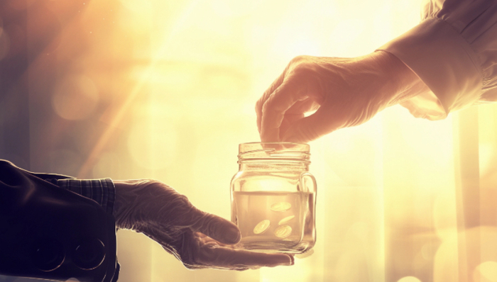 銀發(fā)經(jīng)濟,消費趨勢,化妝品,