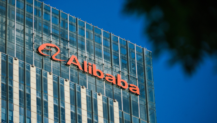 阿里国际推新计划争抢头部AI人才,面试通过可反选项目和团队