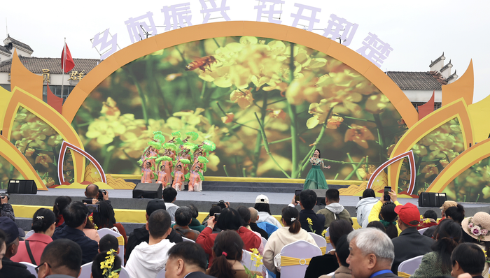 農(nóng)村消費(fèi),