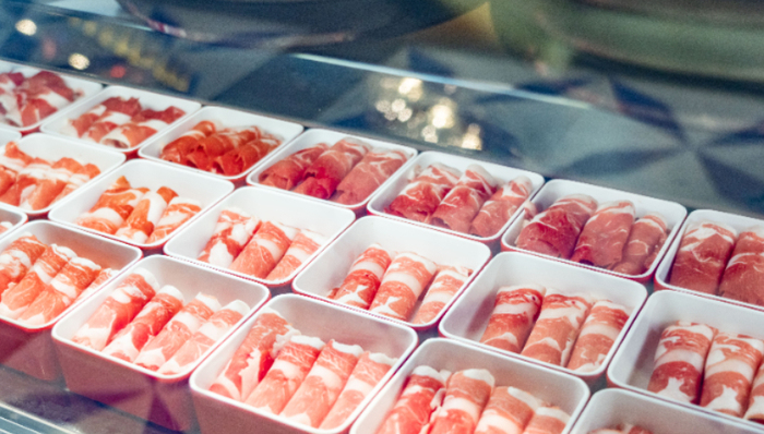 火鍋品牌,海底撈,呷哺呷哺,財(cái)報(bào),