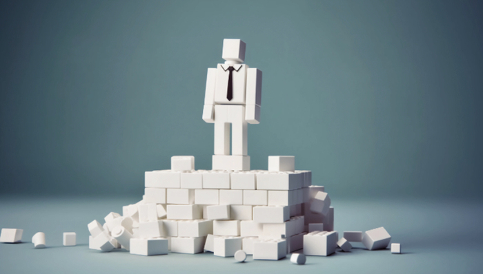 人工智能,互聯(lián)網(wǎng)大廠,實(shí)習(xí)生,薪資,內(nèi)卷,