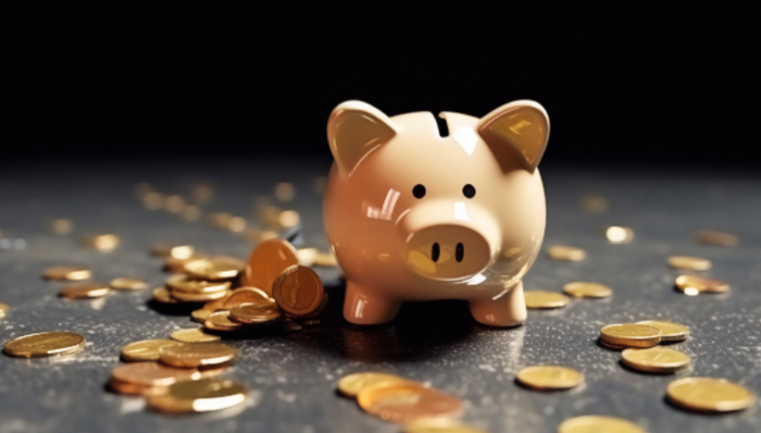 互聯(lián)網(wǎng)大廠,財報,流量營銷,