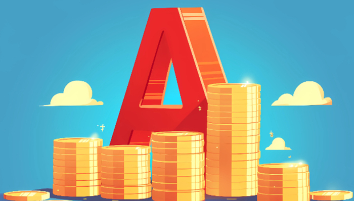 A股迎来反攻:A50期指直线拉升,中字头个股集体上涨