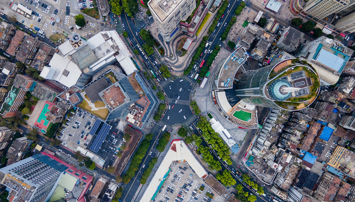 家居,跨境电商,进出口,佛山