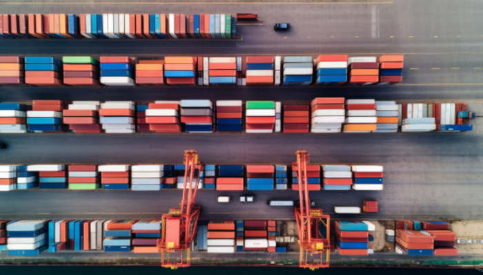 業(yè)績,漲停,股東減持,跨界并購