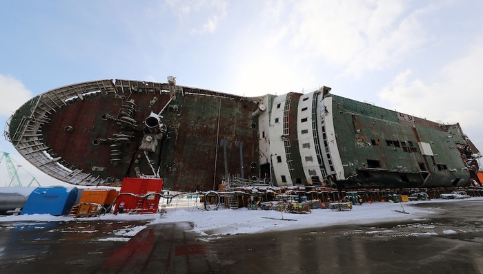 權力游戲,天下故事