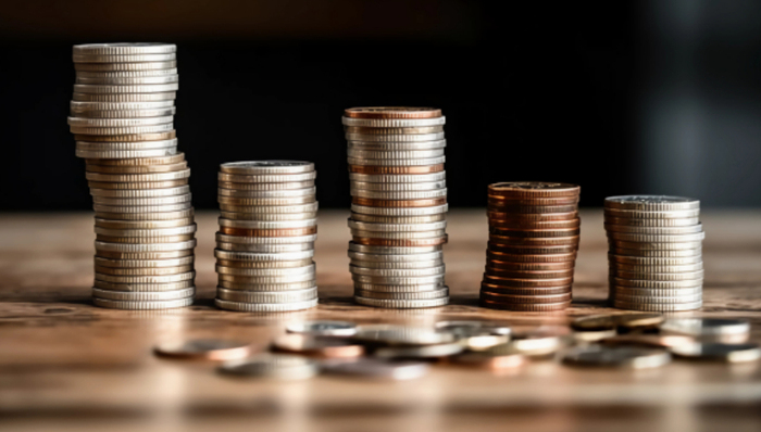 信邦制藥去年凈利潤下滑超六成，控股子公司因涉嫌單位行賄罪被立案