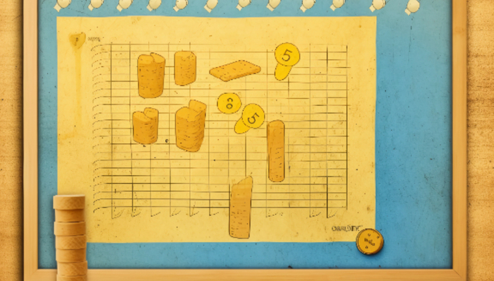 獐子島業(yè)績(jī)預(yù)告“變臉”，預(yù)計(jì)虧損額擴(kuò)大