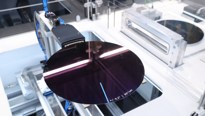 權力游戲,天下故事