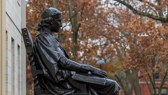 權(quán)力游戲,天下故事