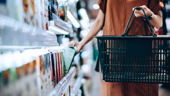 盤前機會前瞻|商務部最新發(fā)聲！支持家政服務消費，這幾家公司在家政服務領域深耕多年值得關注（附概念股）