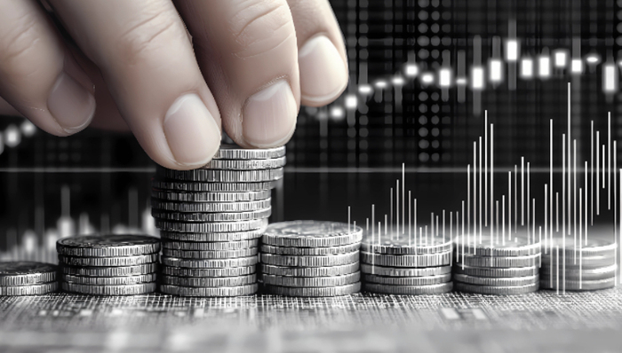 國(guó)元證券,業(yè)績(jī)下滑,