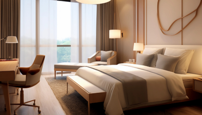 南旅酒管,國(guó)資,酒店,