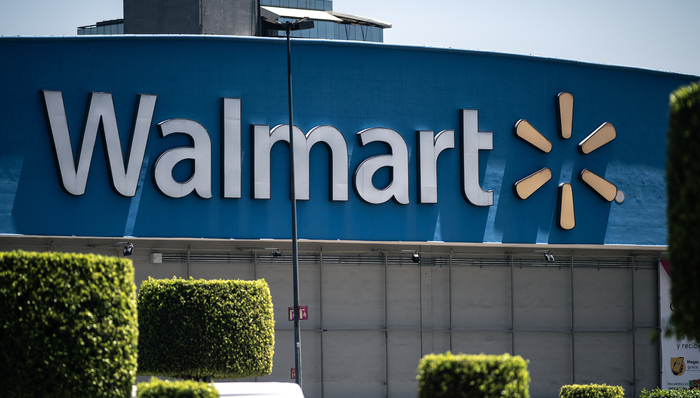 商業(yè)頭條No.70 | “還發(fā)貨嗎”：沃爾瑪與中國供應(yīng)商的生死博弈