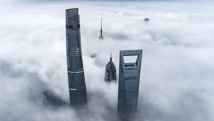 上海社会科学院经济研究所,王佳,界面新闻,上海外贸,关税战,中美贸易战,,电子信息,机械装备,汽车产