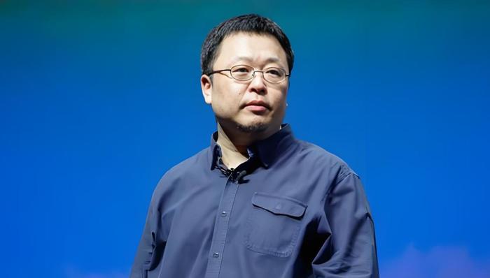 细红线科技被曝裁撤全部硬件团队后,罗永浩AI赛道重启招聘