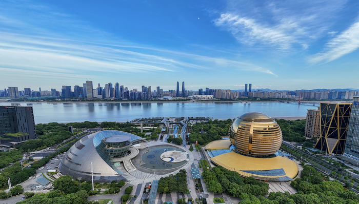 區(qū)域經(jīng)濟,